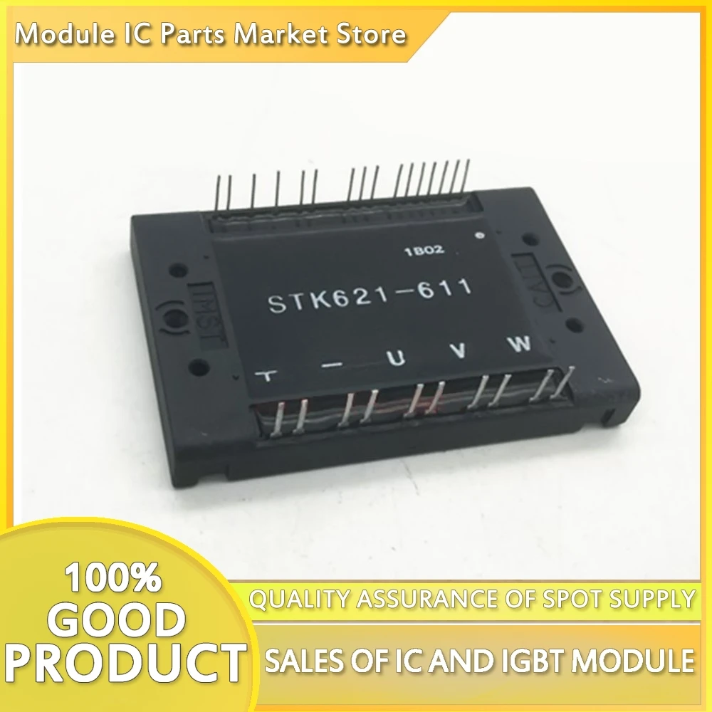 

STK621-611 STK762-921G STK621-010A STK621-010 STK621-401 STK621-100 NEW MODULE