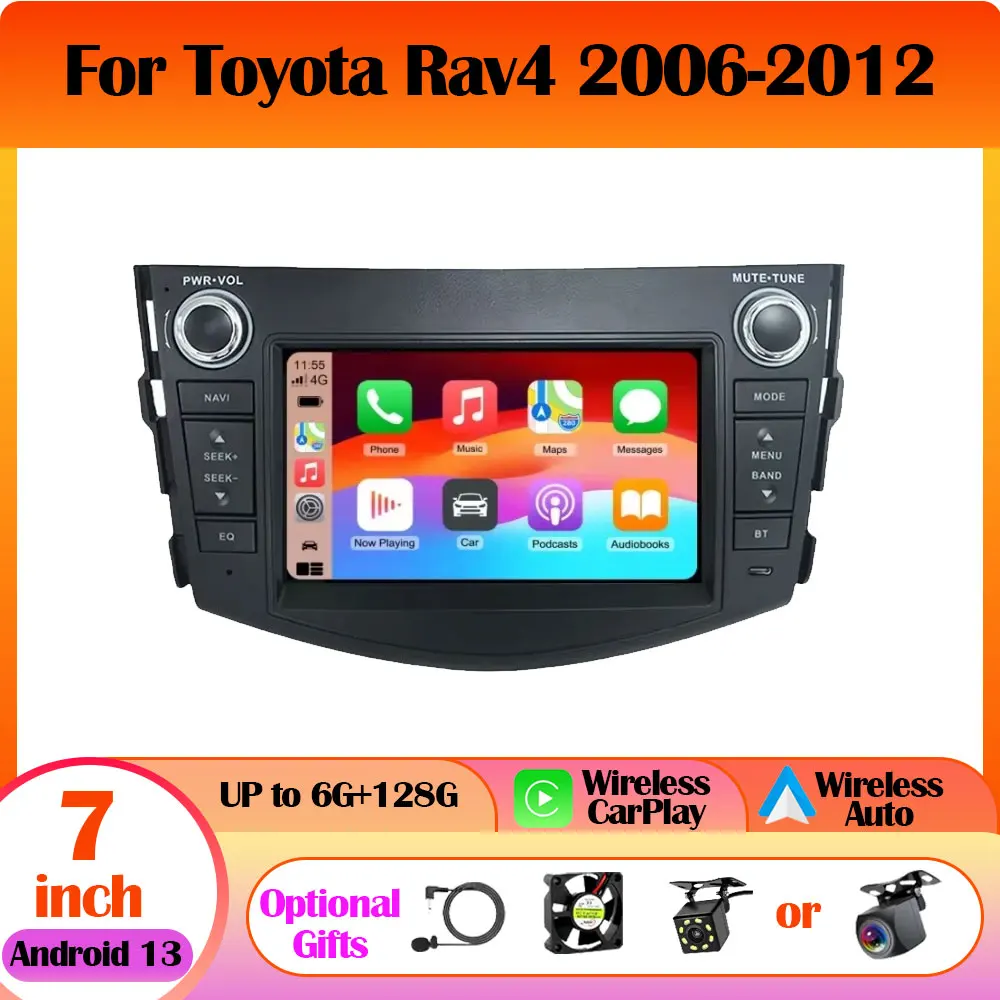 Rx 580 4gb 1060 6gb (gtx 960 vs 1050ti 980 470 1050 ti 1650 super 970) купить от 787,00 руб. Аксессуары для мобильных телефонов на 1rub.ru Rx 580 4gb 1060 6gb (gtx 960 vs 1050ti 980 470 1050 ti 1650 super 970) купить от 787,00 руб. Аксессуары для мобильных телефонов на 1rub.ru