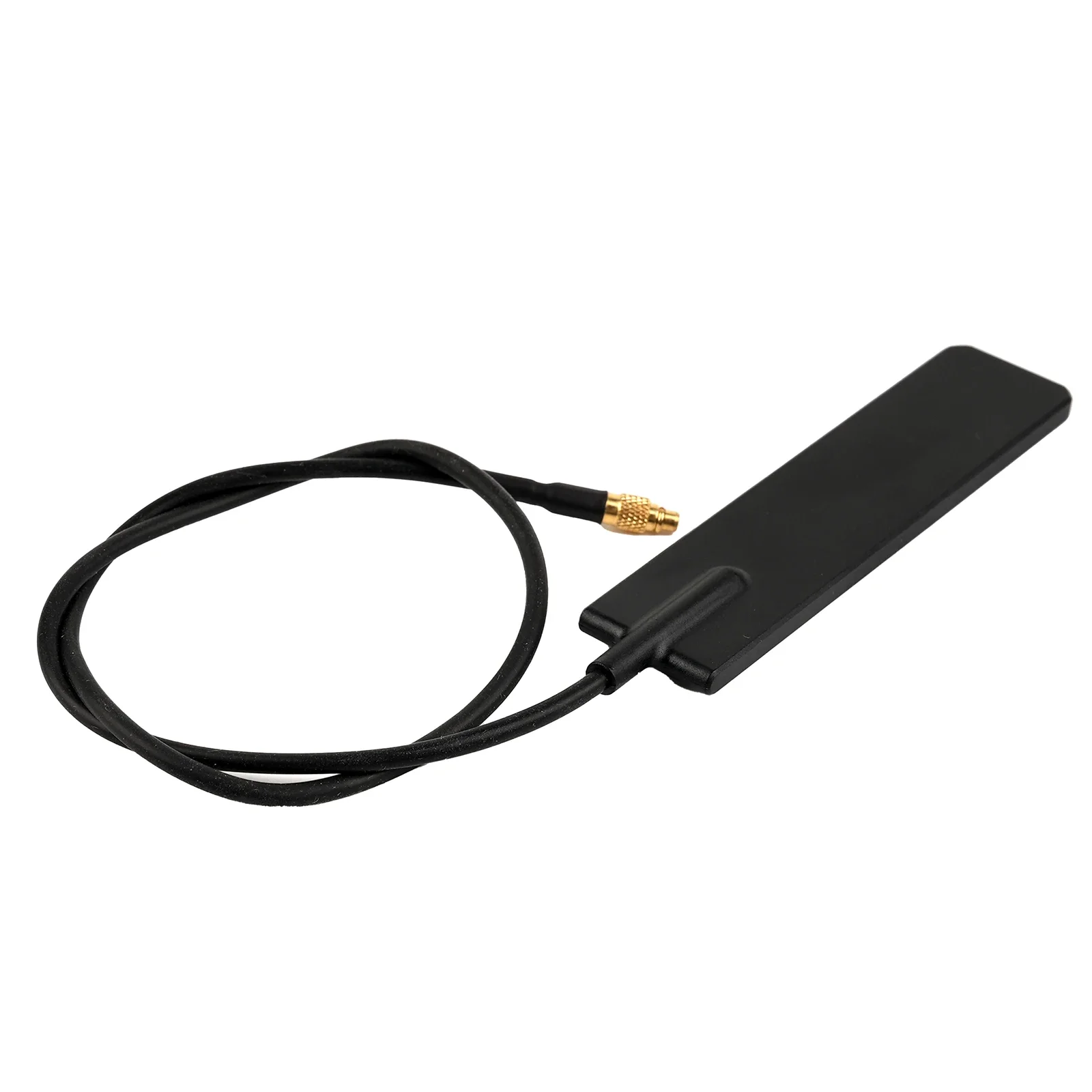 M600 PRO Lightbridge 2 Image Transmission Module Extended Antenna