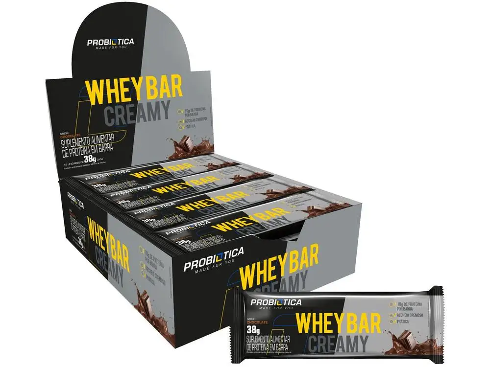 Whey Protein Isolado Integralmédica 2