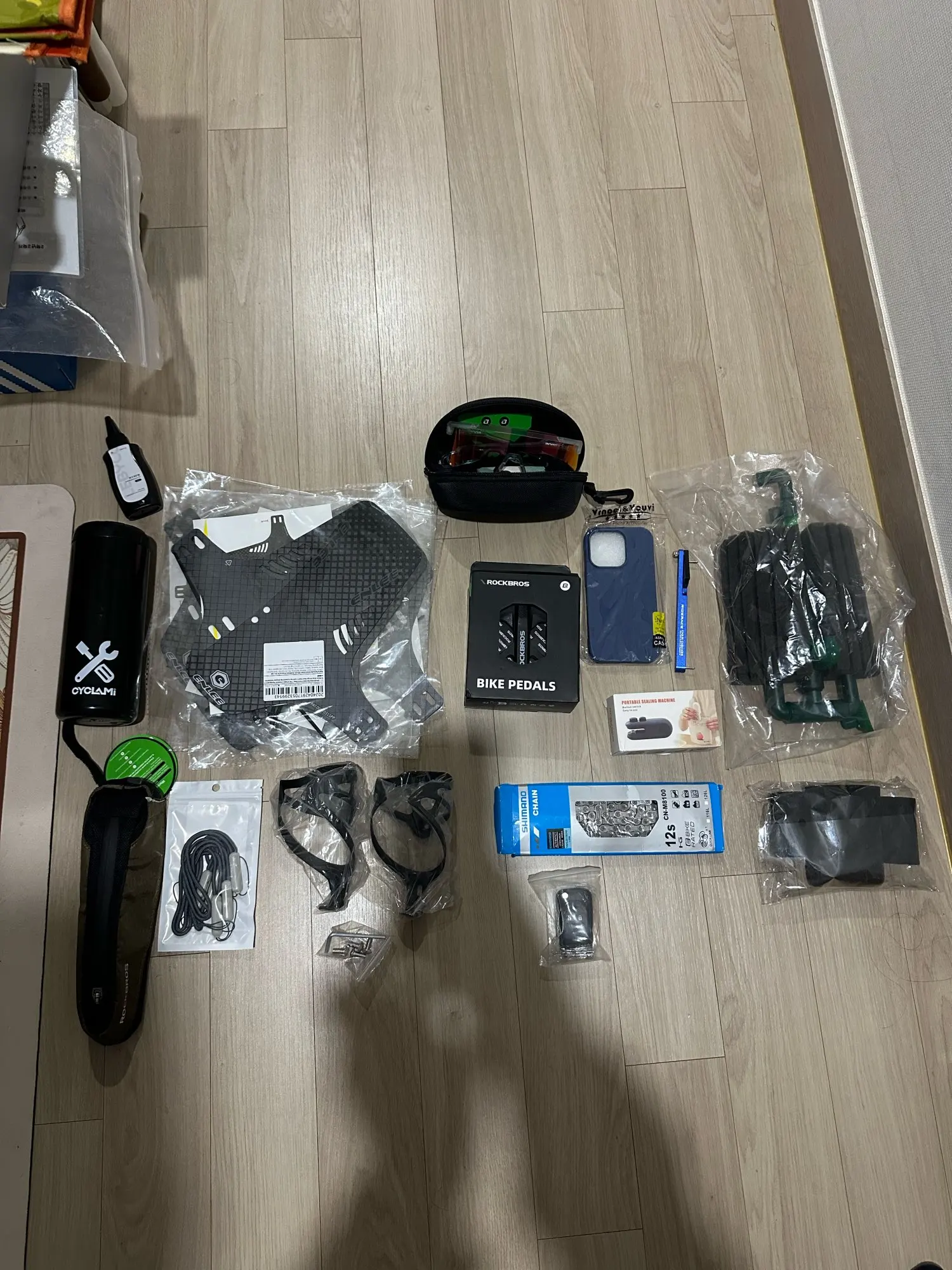 구매후기