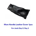 mom 1pcs black