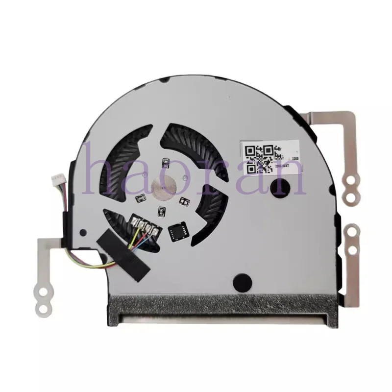 NEW CPU cooling FAN for ASUS VivoBook S14 S406U X406U V406U S406UA PRO3446U