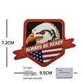 PVC patch 21