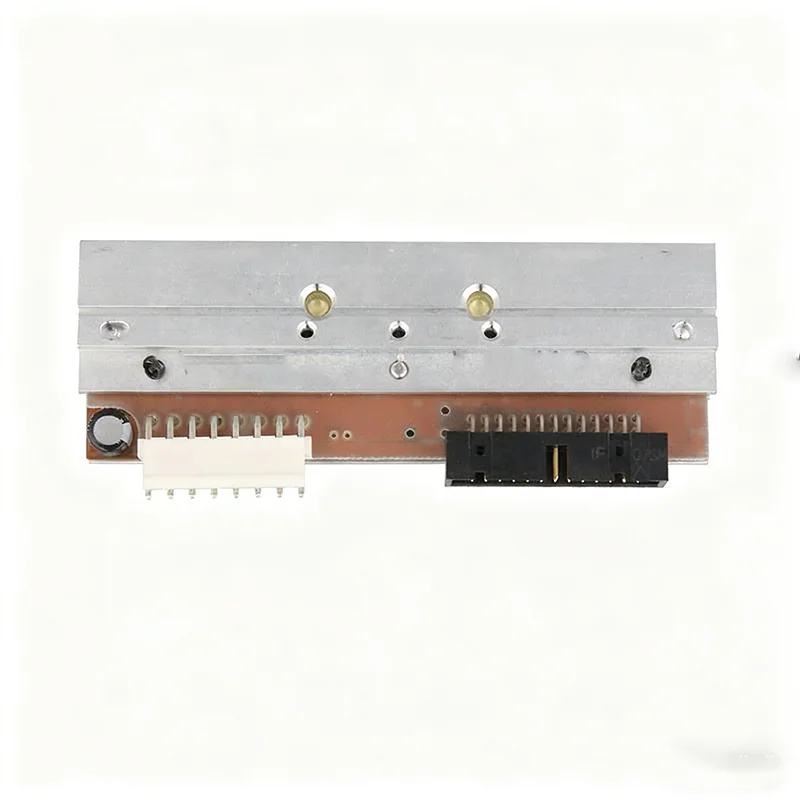 Original P1004237 Thermal Printhead P1046696-016 P1046696-099 for Zebra ZE500-4RH/LH Barcode Label Printer ZE500-6RH/LH
