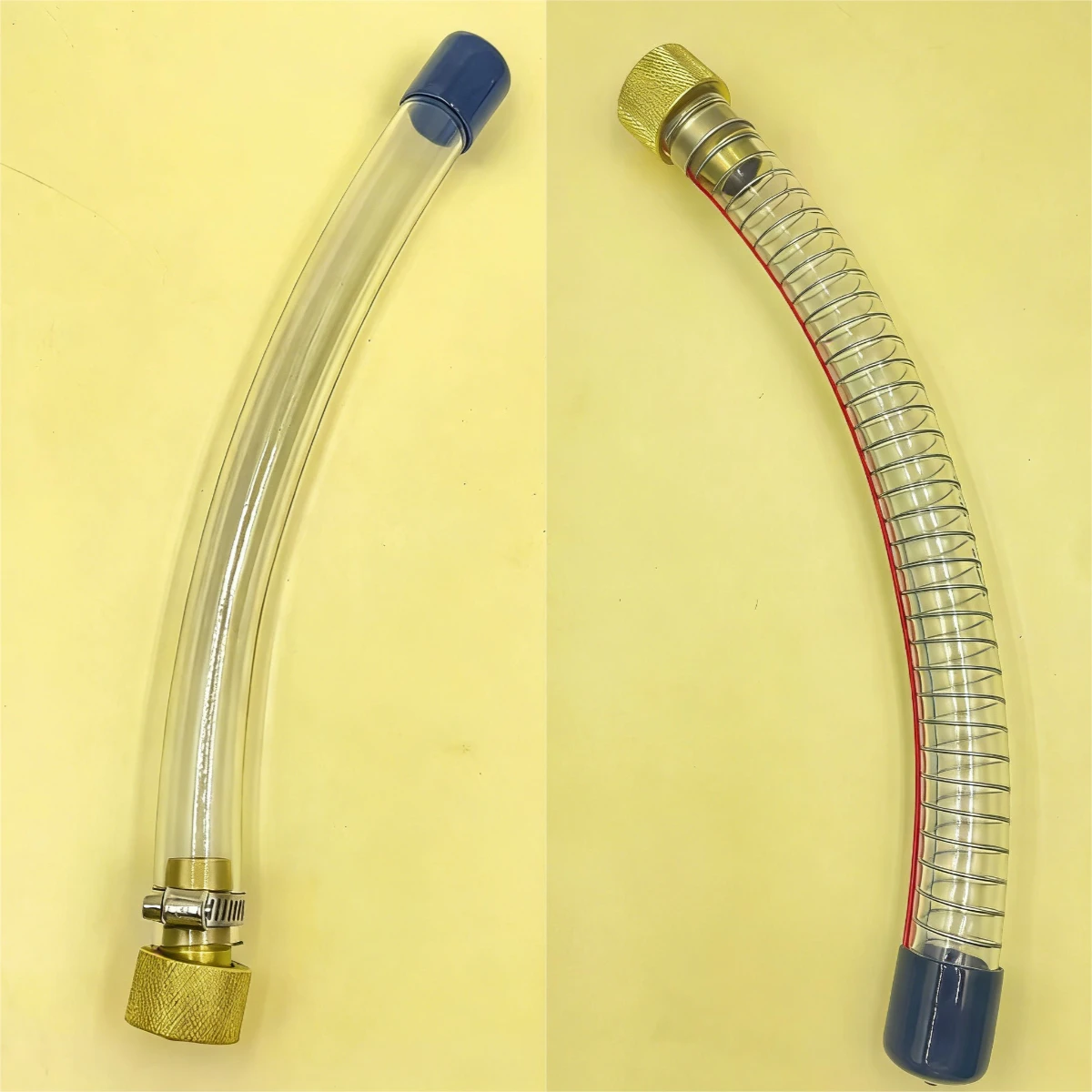 For ZX 200/210/240/330-3 Electricity Injection Excavator Oil Drain Pipe Oil Drain Oil Valve Screw Valve