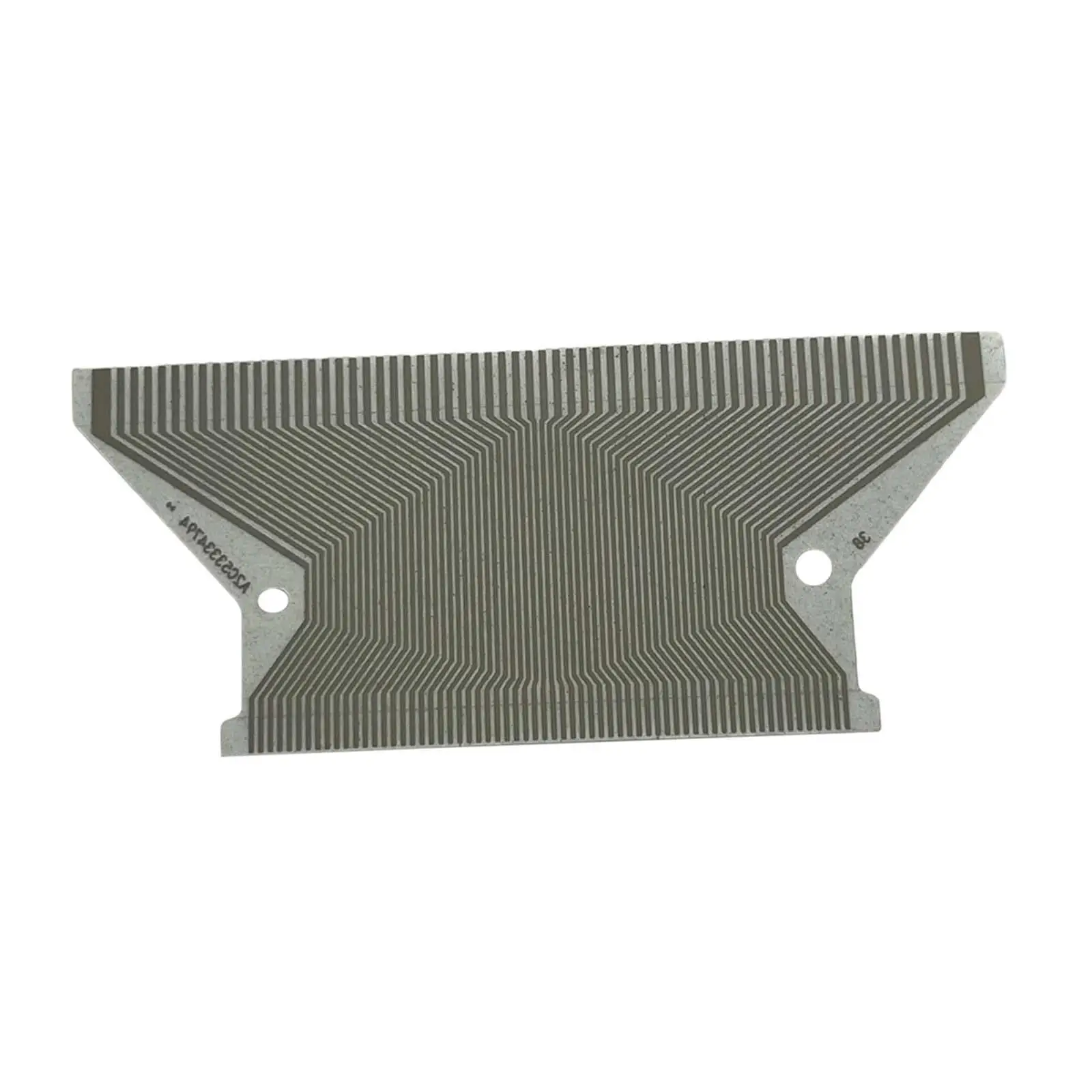 

Display Pixel Repair Flat Cable 5WD920862 for VW SCIROCCO III 2008-2014