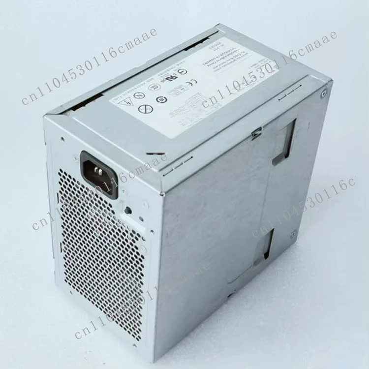 Для T3500 D525AF-00 DPS-525FB H525AF-00 M821J 0M821J 6W6M1 06W6M1 525