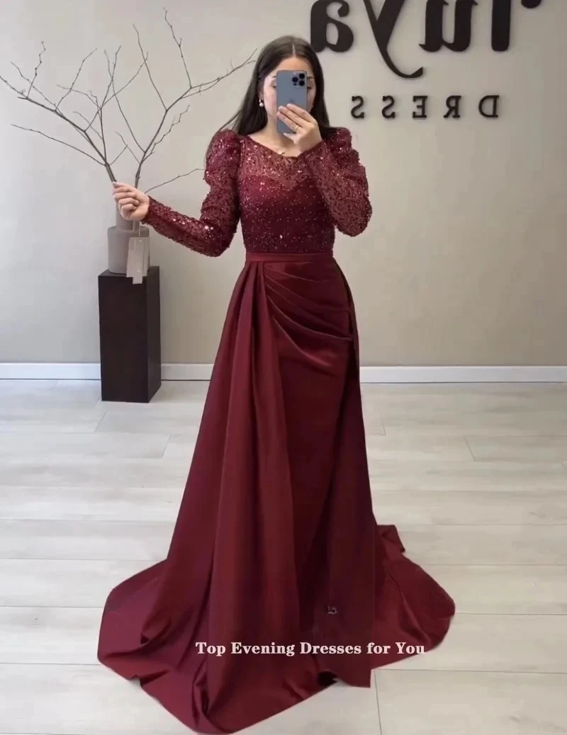 Abiti da cerimonia per ballo di fine anno Abiti da sera da cocktail personalizzati per feste di ballo per occasioni speciali Abiti eleganti Abito da gala