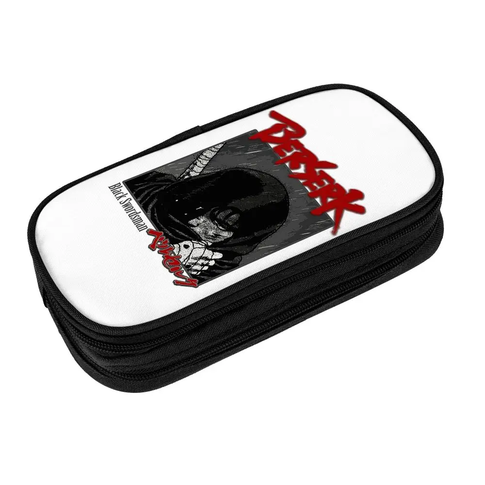 S073936c3a89d4c35a8fea298a581d3e2L - Berserk Shop