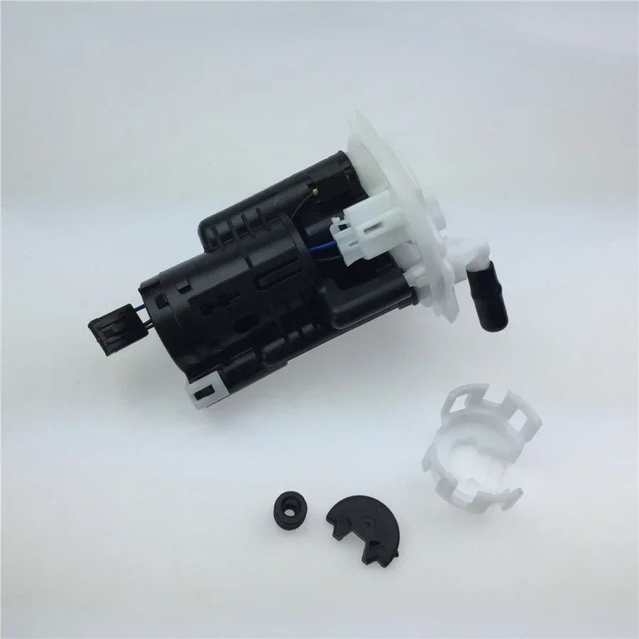 

Для гиппокампа Mazda 323/мобиля Familia. фильтр. сетчатый топливный фильтр автозапчасти бесплатная доставка