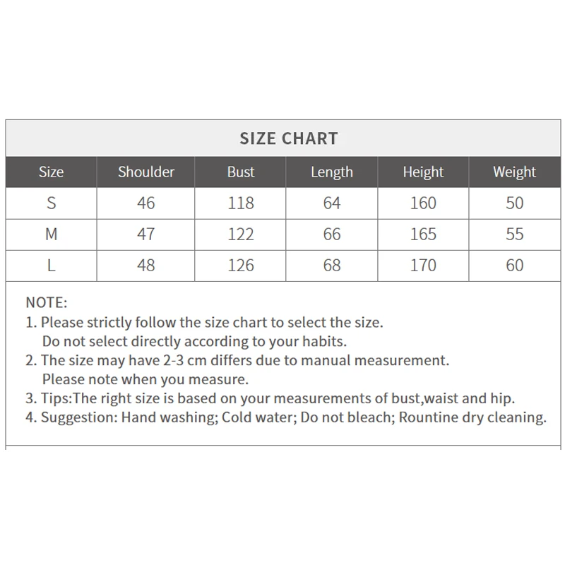 ELFSACK 2025 Winter Nieuwkomers Y2K Leuke Cartoon All-Over Print Omkeerbaar Donsvest Voor Vrouw