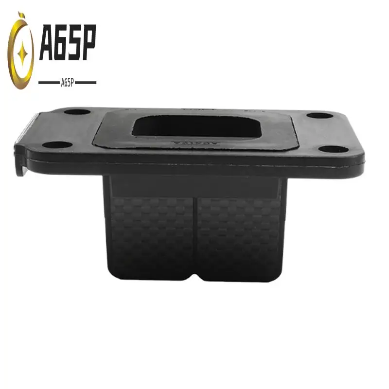 A65P-V351B Motorcyc…