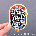 PE9448CT