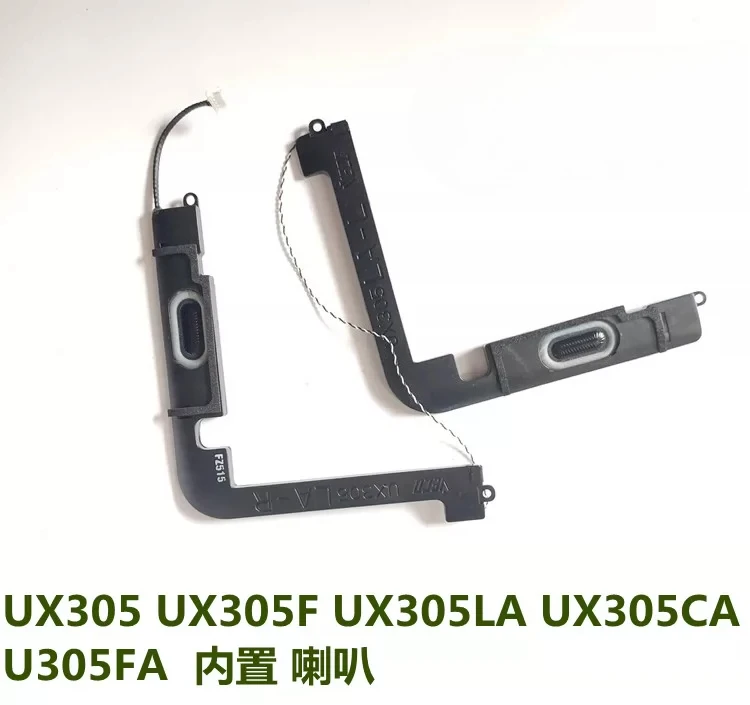 CHEN Совершенно новые динамики для ASUS U305C, U305LA, UX305L, UX305C, UX305F, UX305U~~