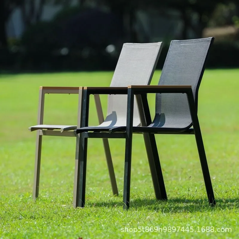 chaise-individuelle-d'exterieur-2026-nouvelle-chaise-en-rotin-moderne-pour-salon-de-the-jardin-balcon-exterieur-impermeable-pour-cour-et-salle-a-manger