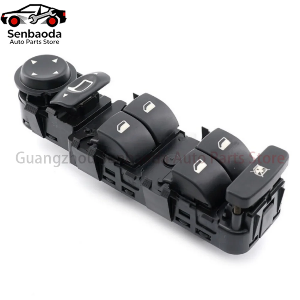 6554.HA 9651464577 …