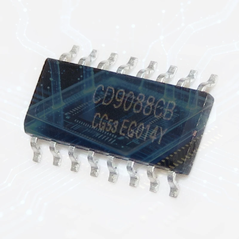 1PCS-50PCS PHB95N03LT PHB95N03 CD9088CB CD9088 BTA140-800 BTA140 XL1192S XL1192 H27U1G8F2BTR-BC H27U1G8F2BTR GL850G GL850