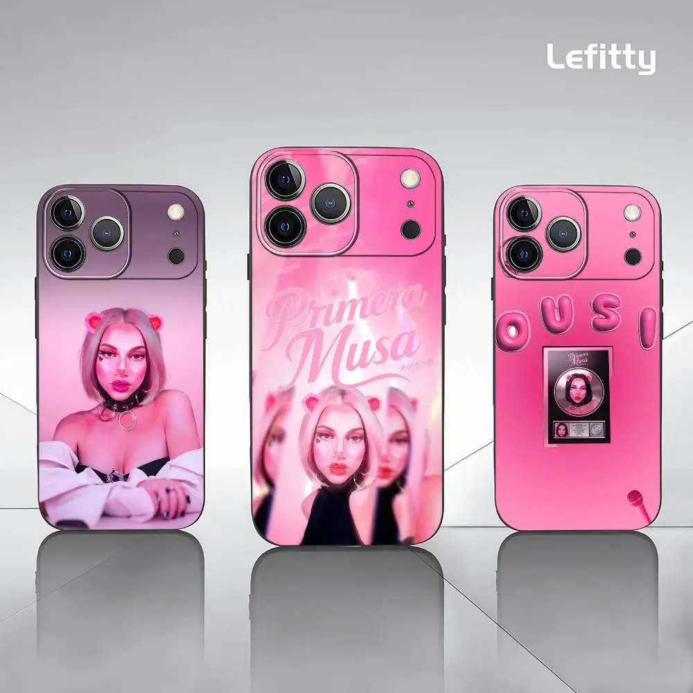 O-Omar Courtz Prime… - image