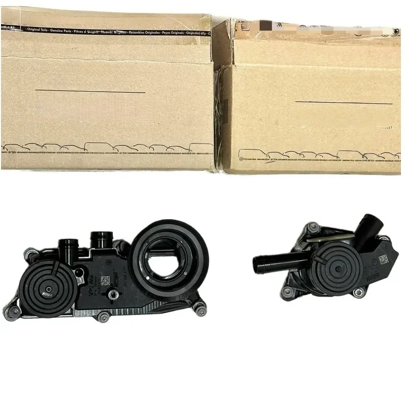 

0P2103495F, 0P2103495D, PAB10349500, PAB103495,OEM Oil Vapor Separator Valve for Audi S8 A8 RS7 RSQ8 Porsche Urus Bentley 4.0T