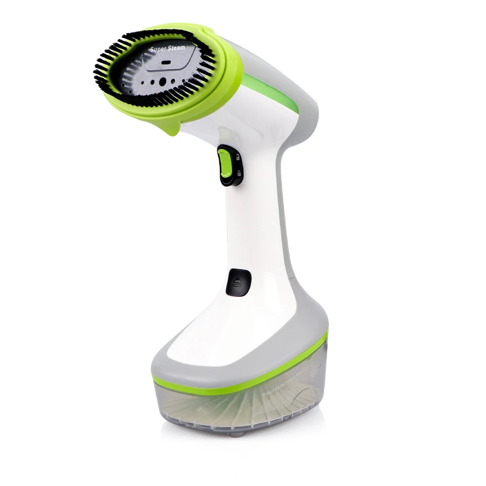 

Премиум-бренд RAF, новейший мини-ручной отпариватель для одежды 220 В, керамический утюг, электрический отпариватель для одежды для дома и путешествий