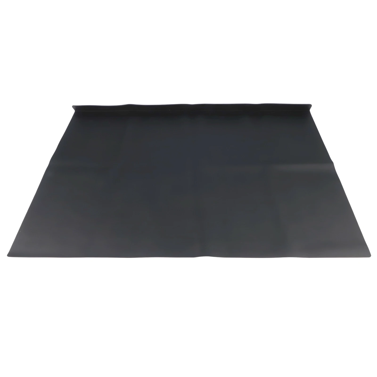 Mat For Kitchen Silicone Kitchen Mat Kitchen Use 71x50x3cm Non Slip Workbench Mat Kitchen Protector Versatile Usage