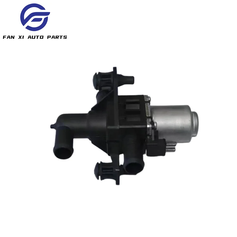 

0018300684 A0018300684 Heater Control Valve for Mercedes benz