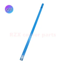 Varilla de limpieza láser, cepillo de limpieza, esponja de sellado para Ricoh MP C3003 C3503 C4503 C5503 C6003 C2003 C2503 C2011, piezas de impresora copiadora