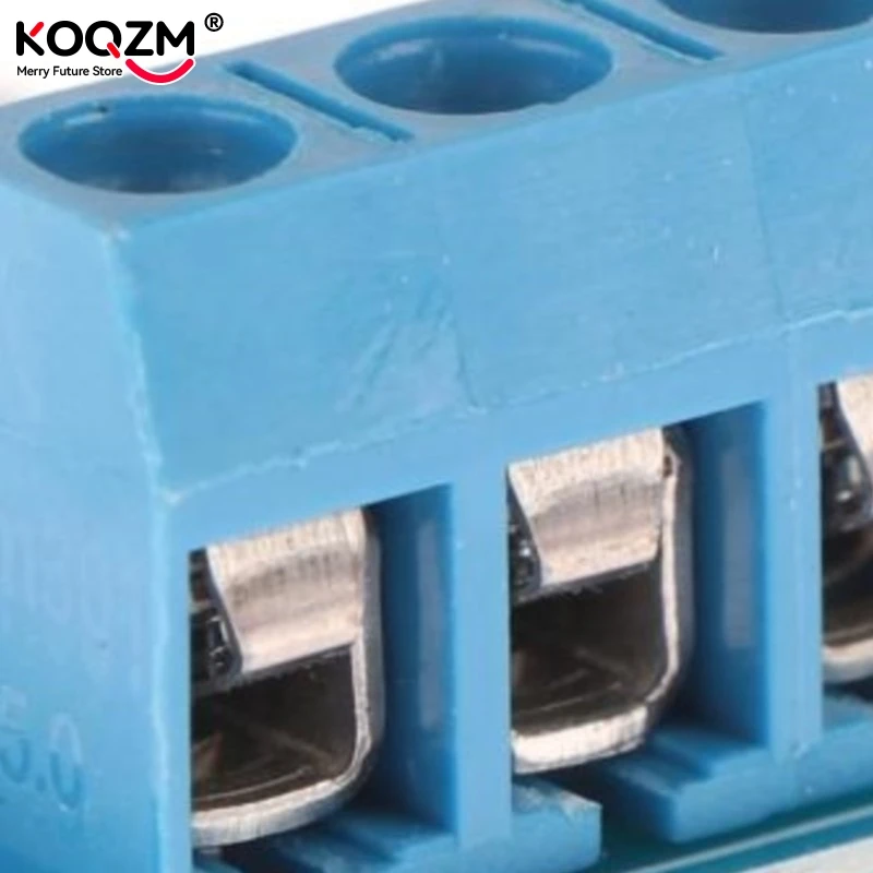 

✈ Преобразователь TTL в RS485 3,3 В/5,0 В, аппаратный преобразователь автоматического управления для Arduino для Arduino AVR