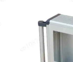 boitier-de-commande-lumineuse-80-canaux-avec-ecran-tactile-7-pouces-et-10-pouces-boitier-d'operation-cantilever-boitier-d'installation-a-ecran-tactile-bras-oscillant