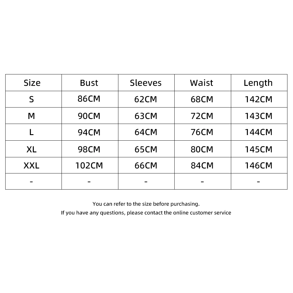 여자의 우아한 저녁 스팽글 드레스 섹시한 깊은 v 넥 새틴 슬림 맞는 민소매 가을 파티 칵테일 Fishtail 웨딩 드레스