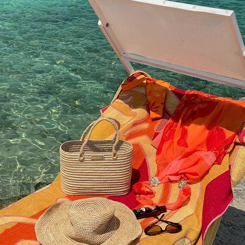 Bikini de 3 piezas 2025, traje de baño Sexy estampado para mujer, traje de baño femenino de malla, conjunto de Bikini, ropa de playa, traje de baño