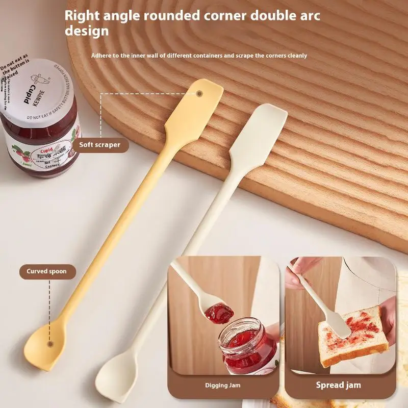 2Pcs/Set 2 In 1 Dou… - image