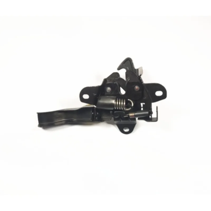 

Genuine 1pc Engine Hood Lock For Roewe 350 550 750 360 W5 950 RX5 RX3 I6 MG3 MG5 MG6 MG7 MGGT MGGS MGZS