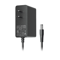 25.2V1A Battery Power Adapter Charger For Ninebot Segway E2 Zing E8 E10 E12 C8 C9 C10 C20 Electric Scooter Kickscooter Parts