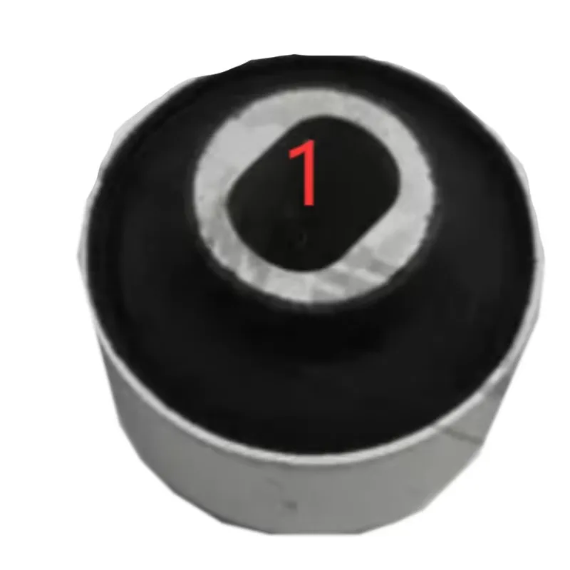 

A2053304507 Пружинный рычаг боковой Me rc ed es Be nz F205 C220 250 350 180