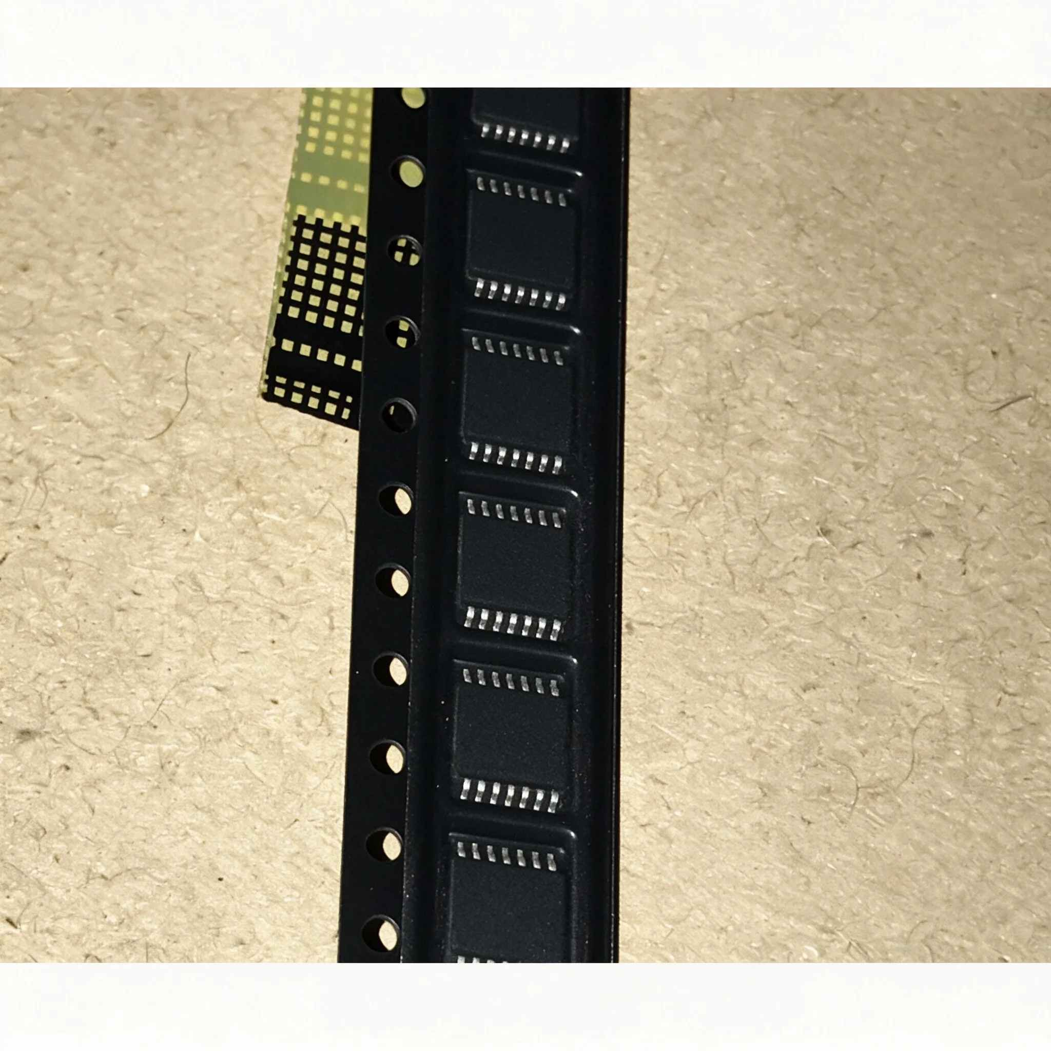 PIC16F676 PIC16F676-I/ST 16F676-I PIC16F676-I/SL