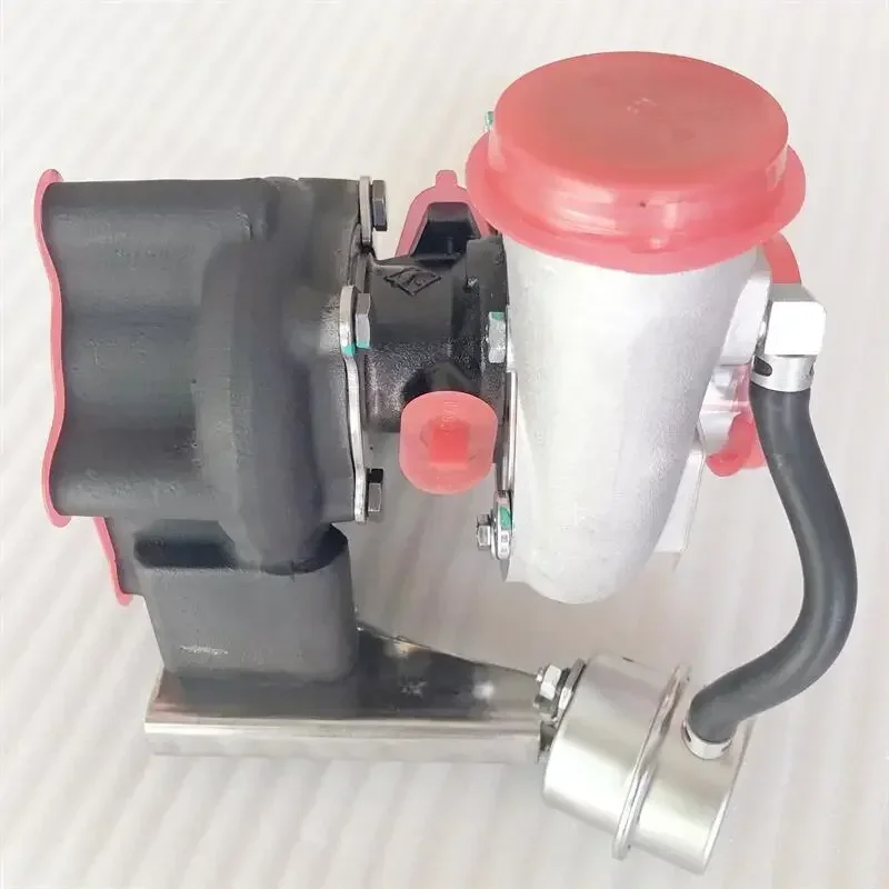 

Hot salefor 3b554 3b604 Tractor 484 EFI Engine Turbocharger