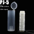 pj5