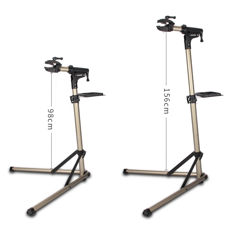 

New design bike stand Dropshipping OEM