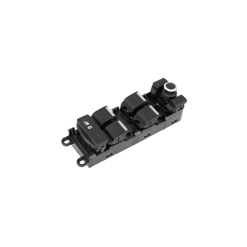 Window Switch LR078894 LR034932 LR071113 LR066075 For Land Rover Range Rover Sport Front Left Car Power Window Switch