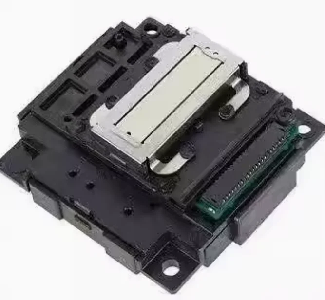 Печатающая головка Печатающая головка для принтера Epson XP302 402 L121 L301 L351 L355 L358 L111 L120 L210 ME401 303 405 2010 FA04010 FA04000 Печатающая головка Печатающая головка для принтера Epson XP302 402 L121 L301 L351 L355 L358 L111 L120 L210 ME401 303 405 2010 FA04010 FA04000