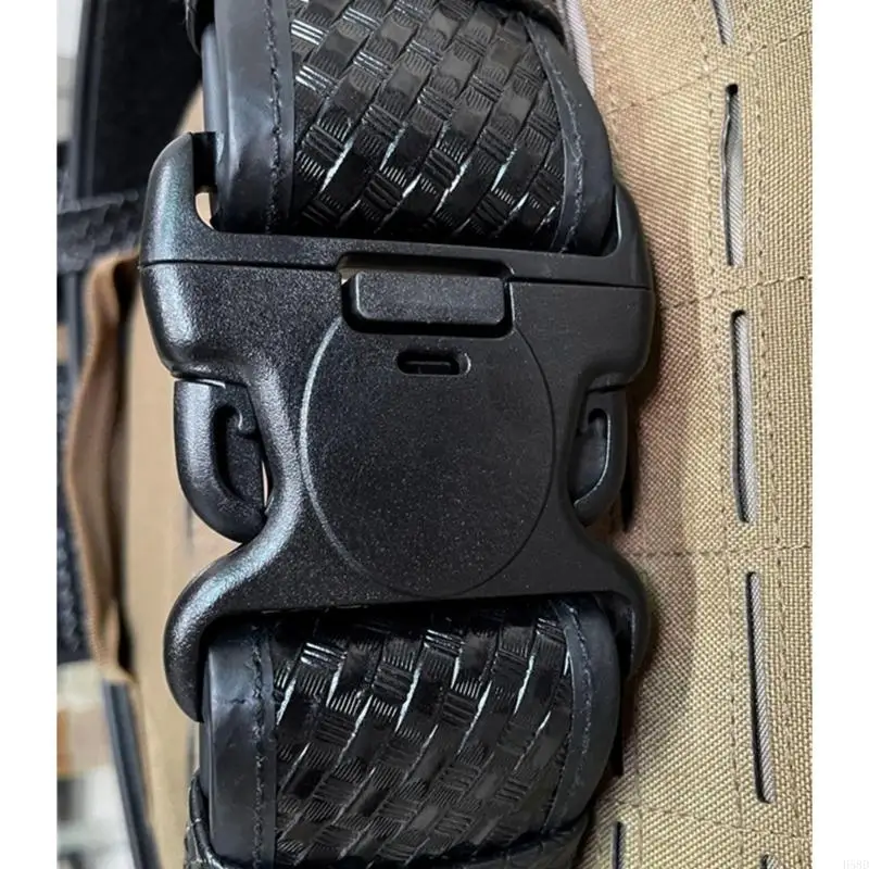 

Сменные пряжки Быстросъемные боковые пряжки Многофункциональные пластиковые пряжки