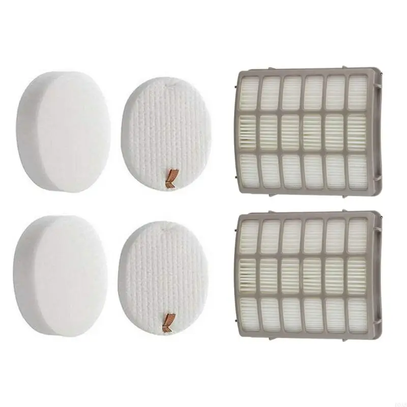 D0AB Vacuum Cleaner Filter Filter Cleamer Part Part Filters Filter