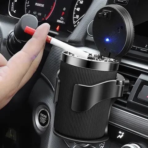 8 best sales jac j5 - №2