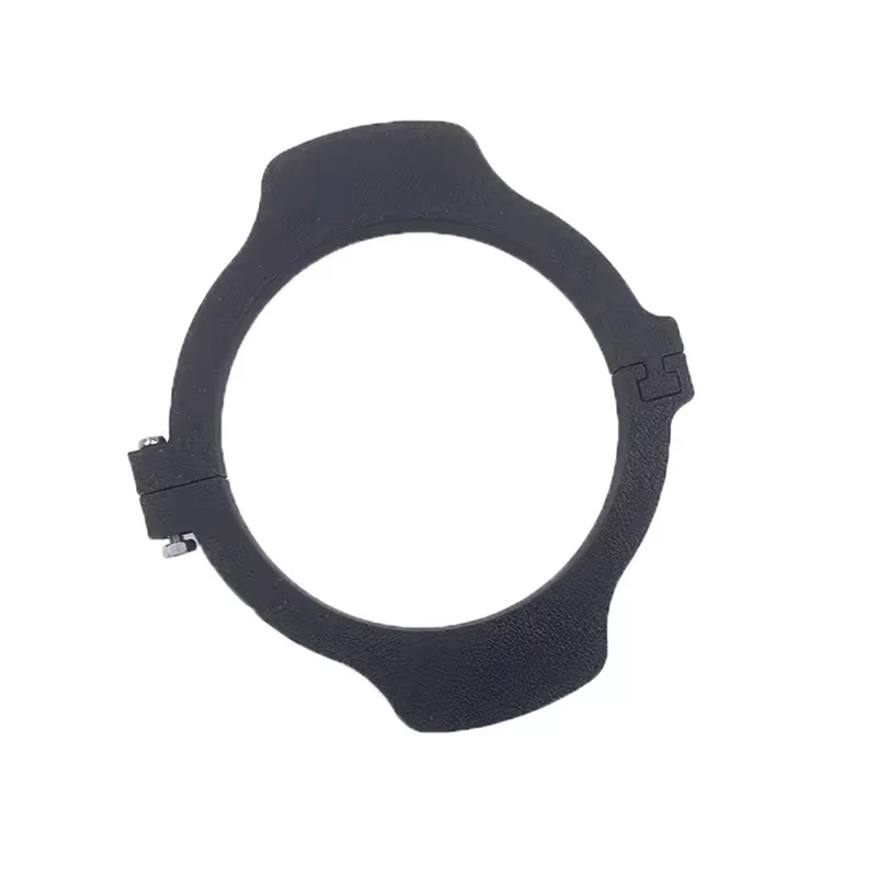 REPLA-1Set لـ Logitech G29 G920 G923 لتعديل تعديل مجداف مغناطيسي لسباق Sim