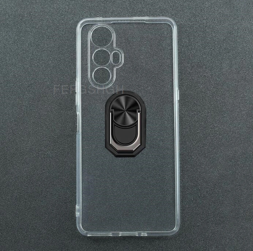 For Cubot Max 5 Max5 6.95\