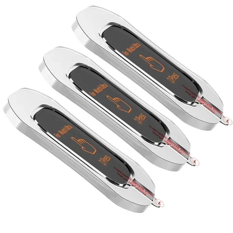 Gehärtetes Glas für Apple Watch Ultra 1 2 3 49 mm Sichtschutz-Displayschutzfolie IWatch Ultra 49 mm Sekundeninstallation Schutzfolie