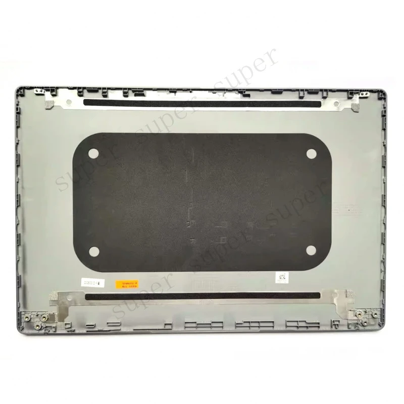 

S+ New LCD Rear Back Cover Screen Case For Acer Chromebook Plus 515 CB515-2H N23C10