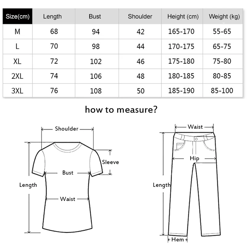 Men Compression Running t Shirt Long Sleeve Sport Tshirt Training Gym Shirt Bodybuilding Top Fitness Tights Man Football Jersey